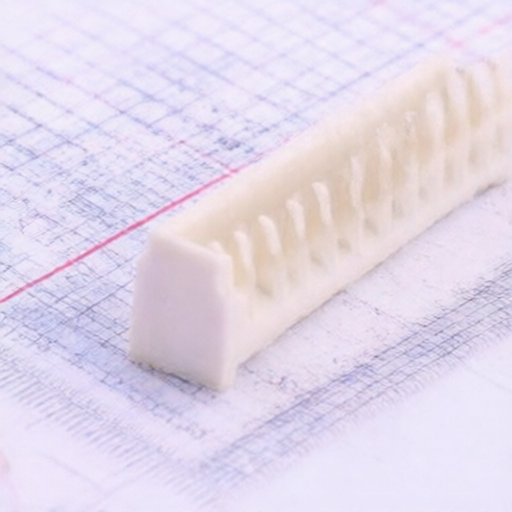 Ckmtw W-1251R13P-0200 for sale