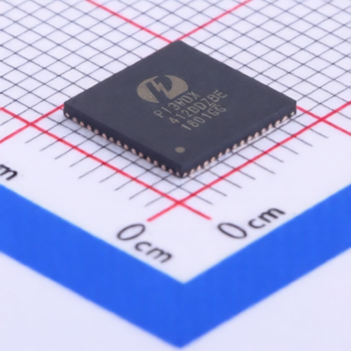 DIODES PI3HDX412BDZBE for sale