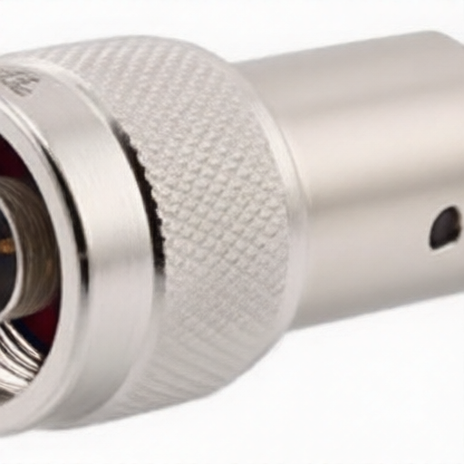 L-com LCAT7094-07 for sale