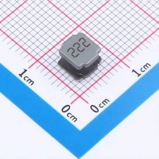 cjiang FNR6045S222KT for sale