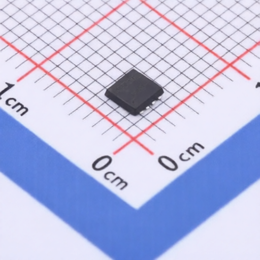 MATSUKI MEE7816S for sale