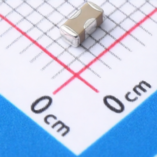 muRata NFM31KC103R1H3L for sale