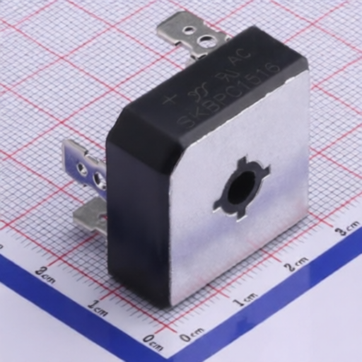 YANGJIE SKBPC1516 for sale