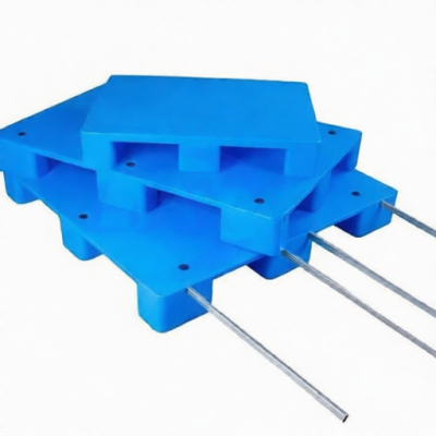 LIHAO PB9-X-1210D-2 for sale