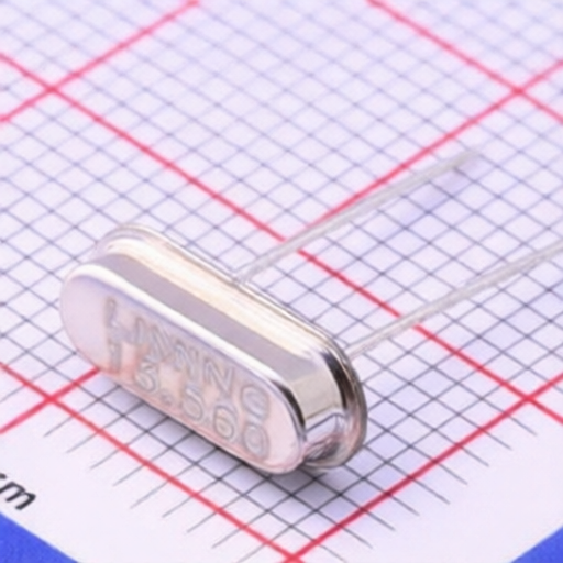 LIMING 49SS-13.56-20-10-10/B for sale