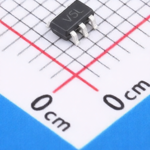 BORN NUP4201MR6T1G-N for sale