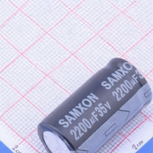 Man Yue Tech EGY228M1VK30RR for sale