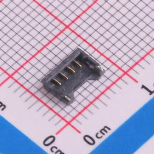 G-Switch GT-A1201WRS-104B1101 for sale