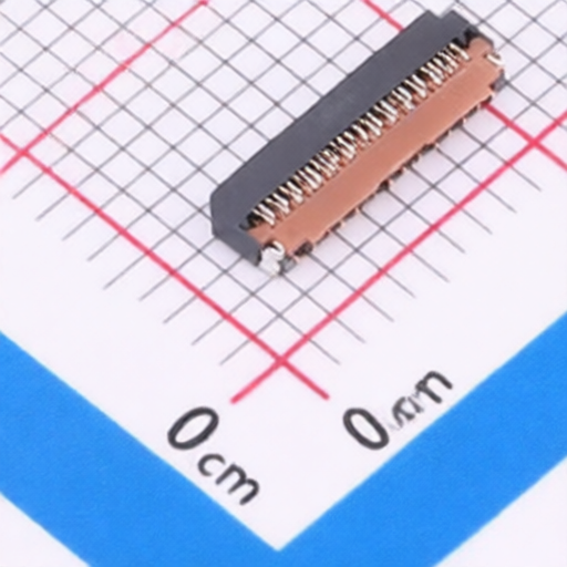 HRS FH26W-27S-0.3SHW(60) for sale