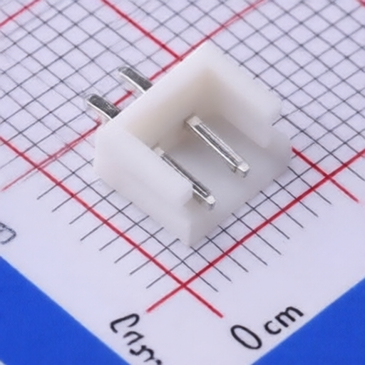 Joint Tech Elec A2502WV-02P for sale