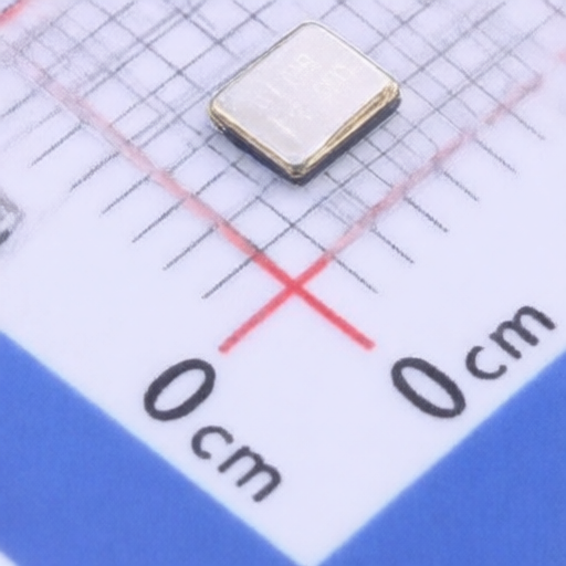 JYJE 3TJ426000JYFBC for sale