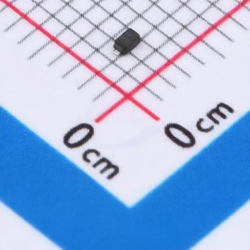 GOODWORK RB521S-40 for sale