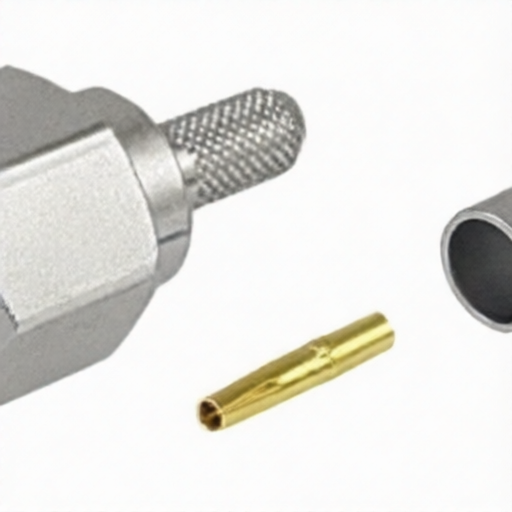 L-com ARSP-1100 for sale