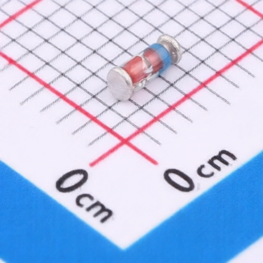 ST(Semtech) ZMM24PF-M for sale