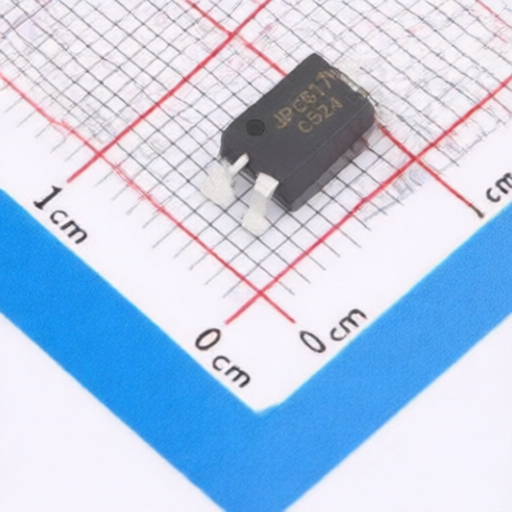 JUXING JPC817-C for sale