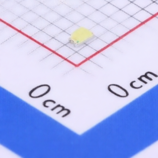 MEIHUA MHT192WDT-C5 for sale