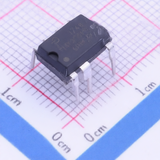 POWER INTEGRATIONS TNY276PN for sale