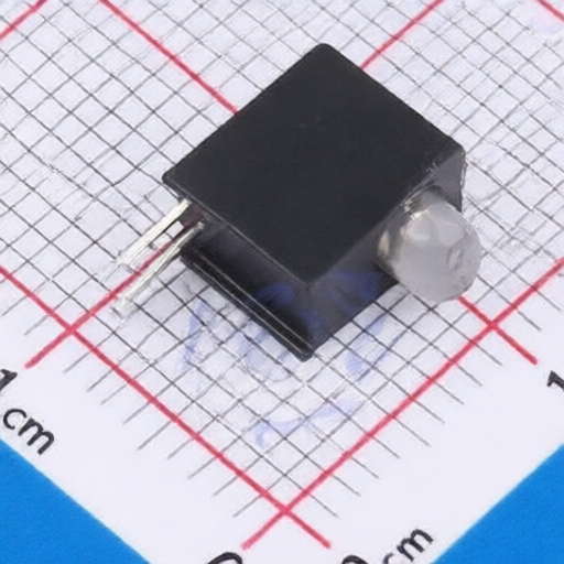 XINGLIGHT XL-DZ324SURSYGW/1 for sale