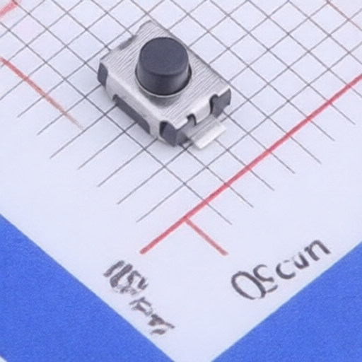 G-Switch GT-TC029B-H025-L1N for sale