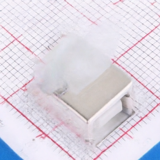 Harwin M701-330442 for sale