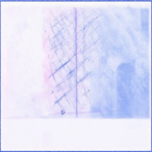 WEIDA BT137-600D for sale