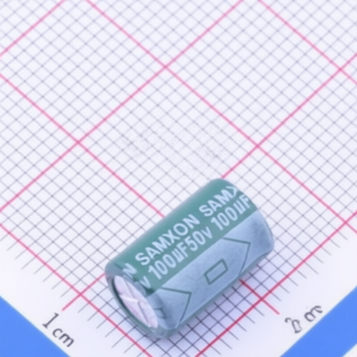 Man Yue Tech EGF107M1HF12RR for sale