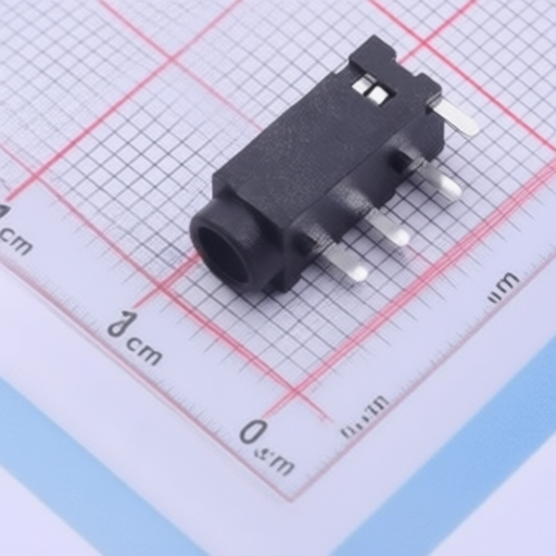 LCKELEC LCK-PJ-001 for sale