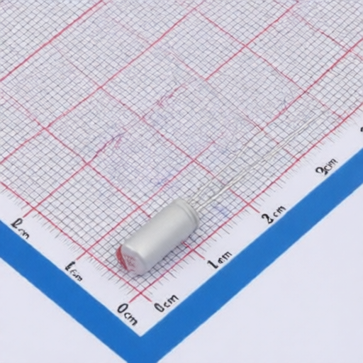 ChuangHui RV221M250D100R1Z00ZZ for sale