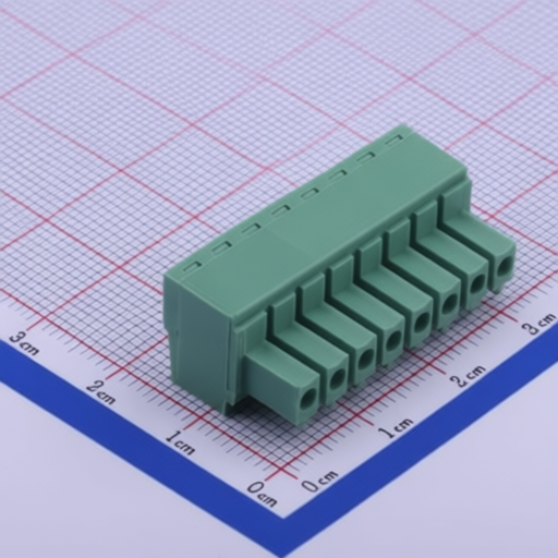 JILN JL15EDGK-38108G01 for sale
