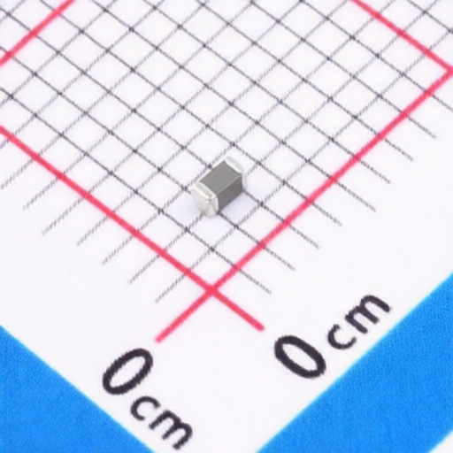 muRata NCP18WF104F3SRB for sale