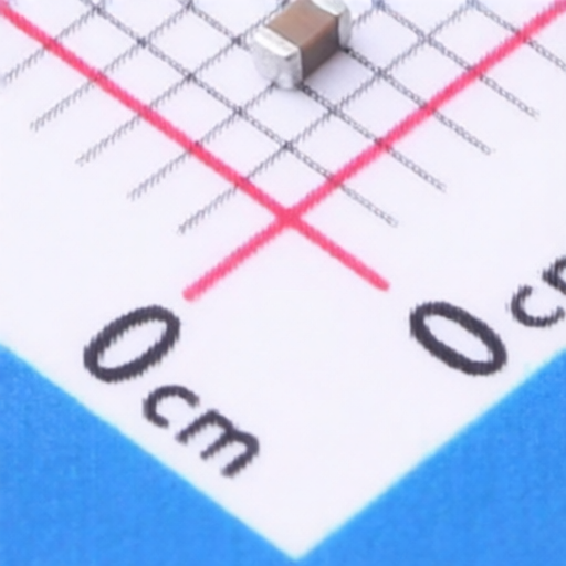 SAMWHA CS1608Y5V105Z160NRB for sale