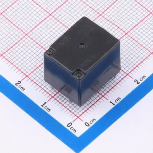 PANASONIC ACT512 for sale