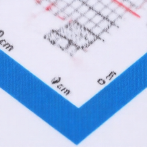 GXCAS GX451D for sale