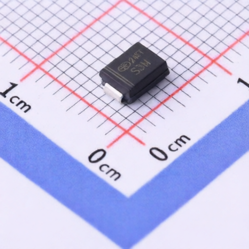 JUXING S3MB for sale