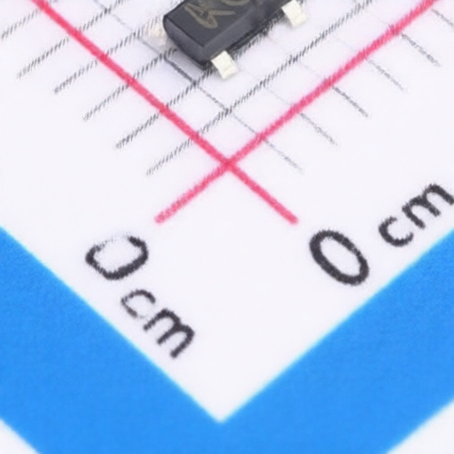 KTP MCR100-6 for sale