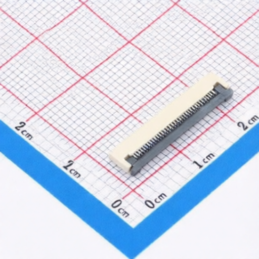 THD THD0520-35CL-SN for sale