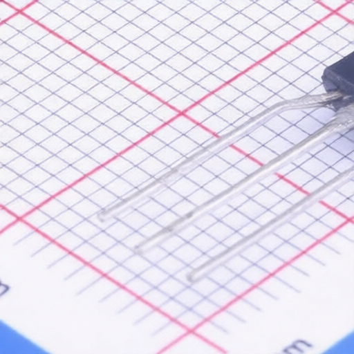 KEC KTC3228-O-AT/P for sale