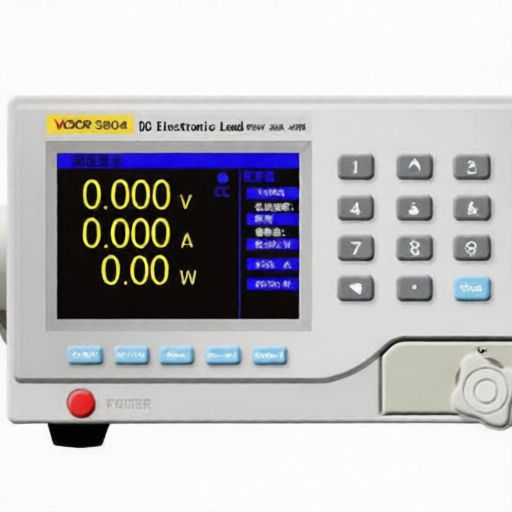 VICTOR(Double King Industrial Holdings) VICTOR 3804 for sale