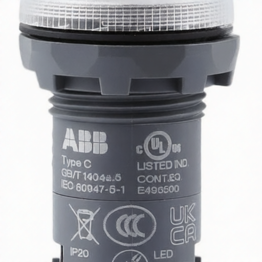 ABB CL2-515C for sale