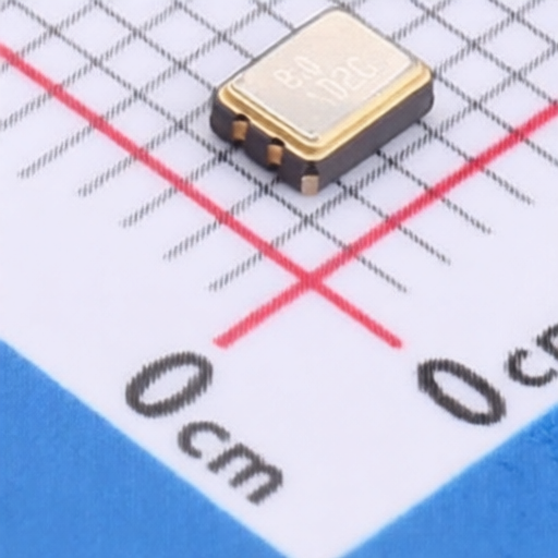 ABRACON ASE-8.000MHZ-LC-T for sale