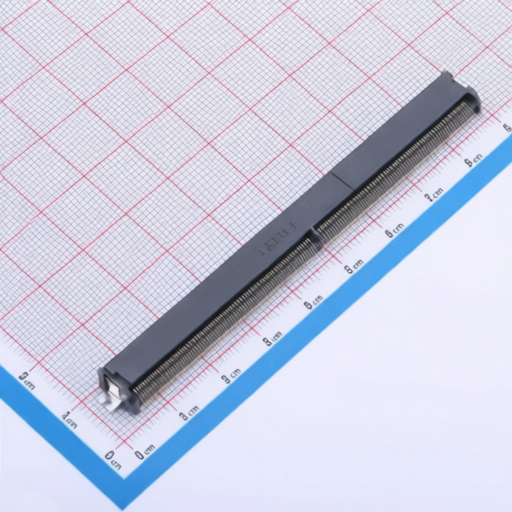 FOXCONN AS0B821-S55B-7H for sale