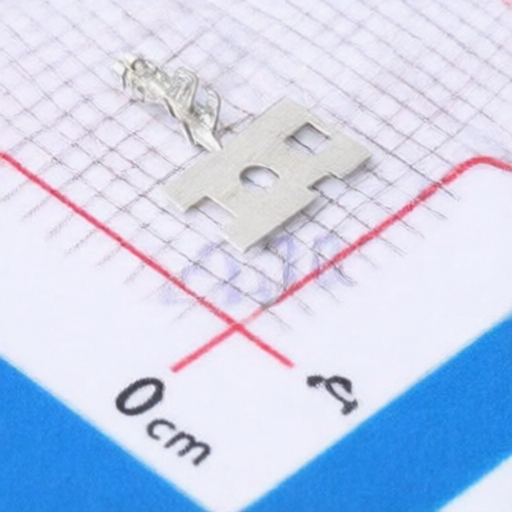 HRS DF57-2628SCF(41) for sale