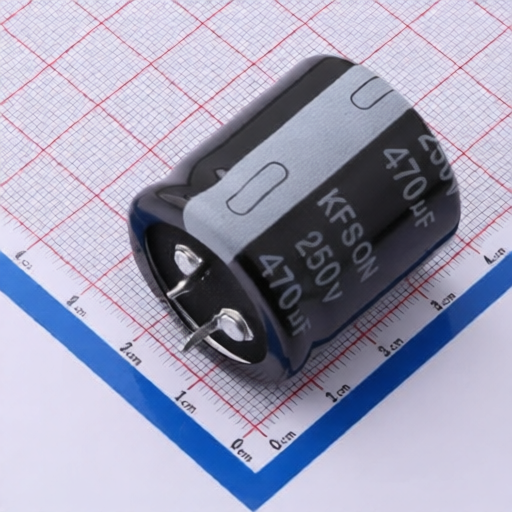 KFSON KN471M25030*30A for sale