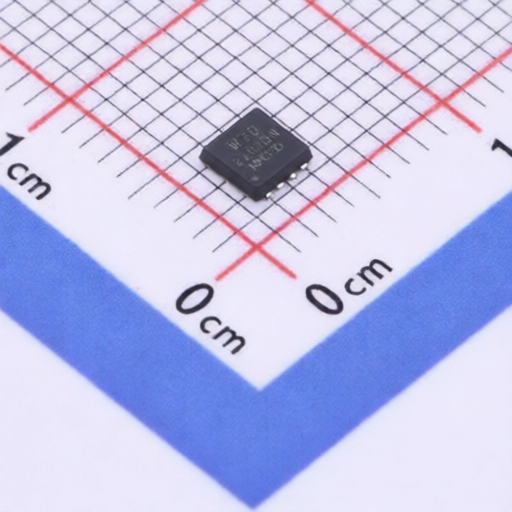 Winsok Semicon WSD2209DN33 for sale