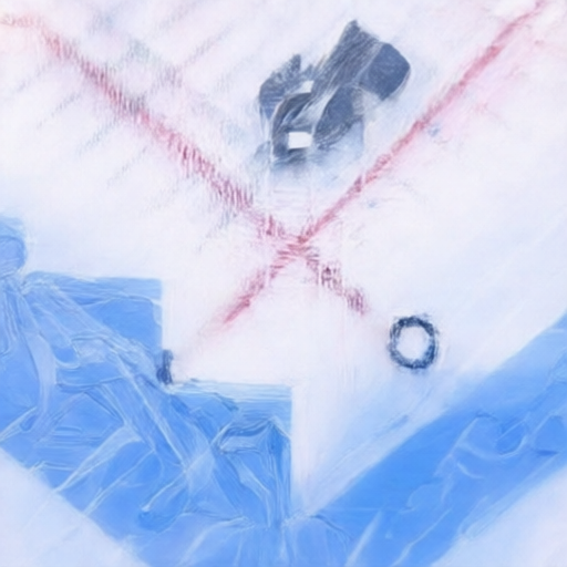 DOWO BZT52C3V3 for sale