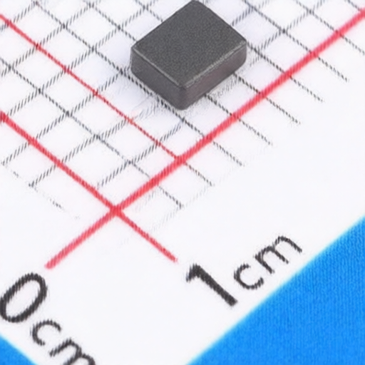 HYHONGYEX PTHS252012-4R7M for sale