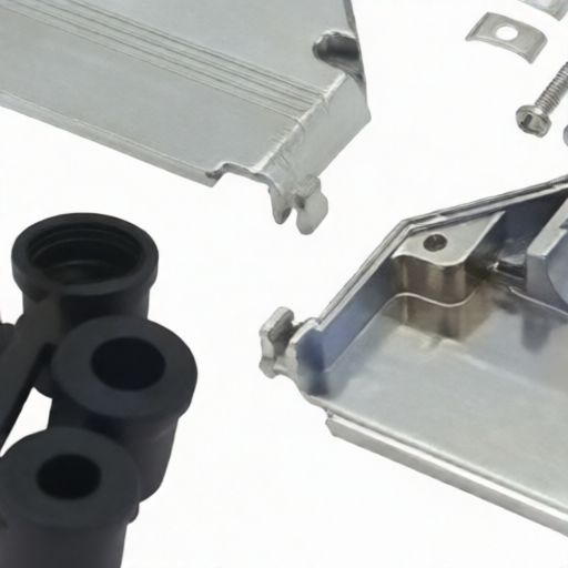 L-com SDC50AG for sale