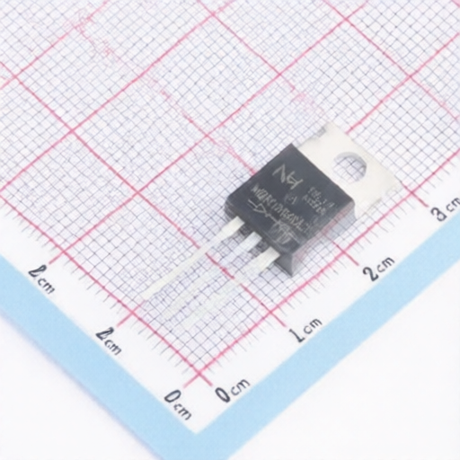 NH MBR10150DCT for sale