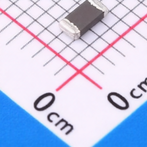 XR XRCB3216U600-5R0TF for sale