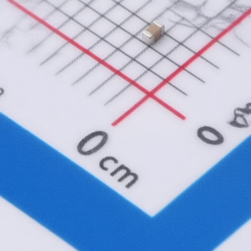 Chinocera HGC0402R7821K500NTEJ for sale